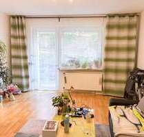 Wohnung zum Kaufen in Remscheid 89.000,00 € 60.45 m²