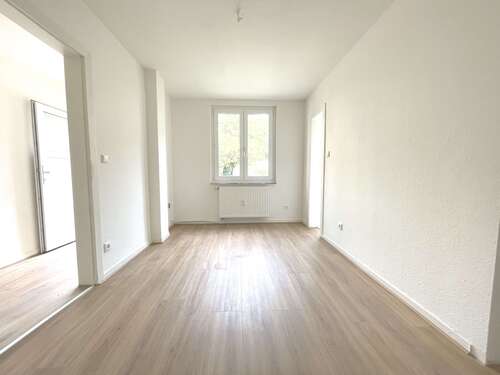 Foto - Wohnung zum Mieten in Düsseldorf 566,00 € 43.53 m²