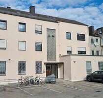 Wohnung zum Mieten in Ingolstadt 950,00 € 84 m²