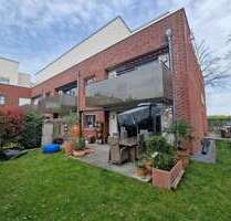 Wohnung zum Kaufen in Recklinghausen 359.000,00 € 106.96 m²