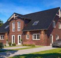 Haus zum Kaufen in Vierhöfen 449.000,00 € 113.16 m²