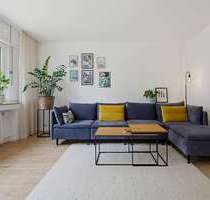 Wohnung zum Kaufen in Karlsruhe 295.000,00 € 62.86 m²