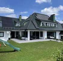 Haus zum Kaufen in Dietenheim 1.290.000,00 € 401 m²