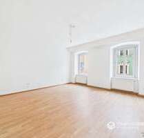 Wohnung zum Mieten in Regensburg 1.100,00 € 130 m²