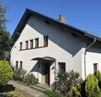 Haus zum Kaufen in Kelkheim-Ruppertshain 840.000,00 € 175 m²