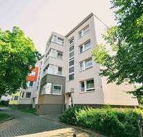 Wohnung zum Mieten in Prenzlau 475,00 € 51.63 m²