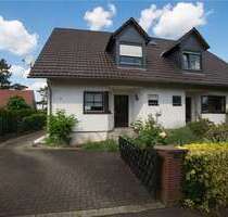 Haus zum Kaufen in Ottendorf-Okrilla 395.000,00 € 119 m²