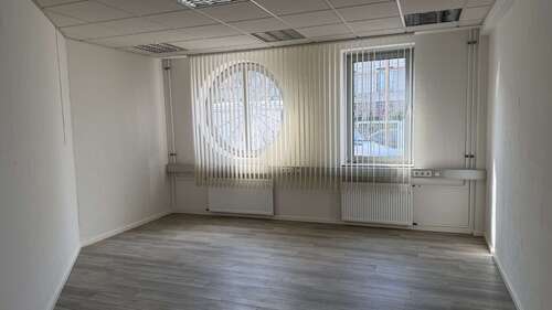 Foto - Büro in Braunschweig 960,00 € 95.74 m²