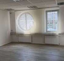 Büro in Braunschweig 960,00 € 95.74 m²