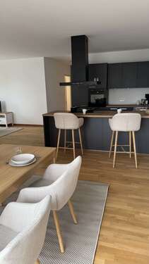 Foto - Wohnen auf Zeit in Wolfsburg 1.825,00 €