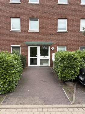 Foto - Wohnung zum Mieten in Lüneburg 720,00 € 60 m²