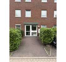 Wohnung zum Mieten in Lüneburg 720,00 € 60 m²