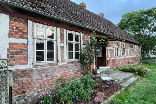 Foto - Haus zum Kaufen in Wilsen 149.000,00 € 160 m²