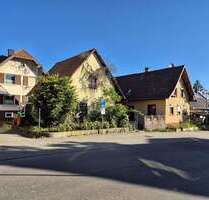 Haus zum Kaufen in Lauf 599.000,00 € 0 m²