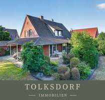 Haus zum Kaufen in Hopsten 365.000,00 € 152.39 m²