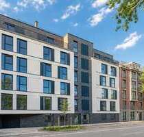 Wohnung zum Kaufen in Hamburg 799.000,00 € 90.22 m² Wohnung zum Kaufen in Hamburg 799.000,00 € 90.22 m²