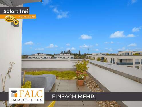 Foto - Wohnung zum Kaufen in München 595.000,00 € 73.67 m²