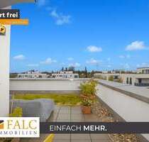 Wohnung zum Kaufen in München 595.000,00 € 73.67 m²