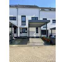 Haus zum Kaufen in Langenfeld 679.000,00 € 134 m²
