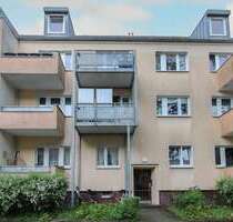 Wohnung zum Kaufen in Berlin 120.000,00 € 35.65 m²