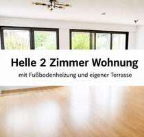 Wohnung zum Mieten in Lüdenscheid 530,00 € 63 m²