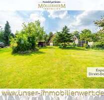 Grundstück zu verkaufen in Pinneberg 345.000,00 € 500 m²