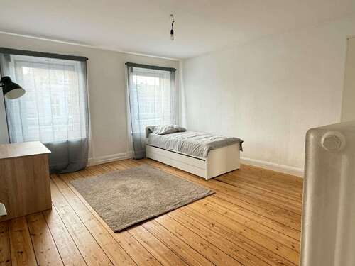 Foto - WG-Zimmer in Hamburg 1.000,00 € 20 m²