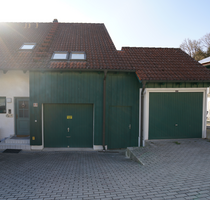 Wohnung zum Kaufen in Bad Griesbach 199.000,00 € 68 m²
