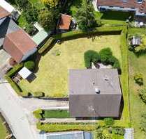 Haus zum Kaufen in Zolling Oberappersdorf 545.000,00 € 109 m² - Zolling / Oberappersdorf