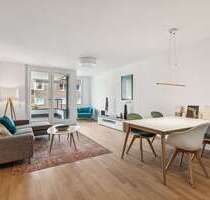Wohnung zum Kaufen in Düsseldorf 690.000,00 € 90 m²