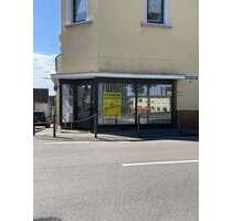 Büro in Pirmasens 300,00 € 60 m²