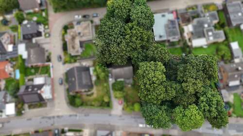 Foto - Grundstück zu verkaufen in Emsdetten 315.000,00 € 682 m²