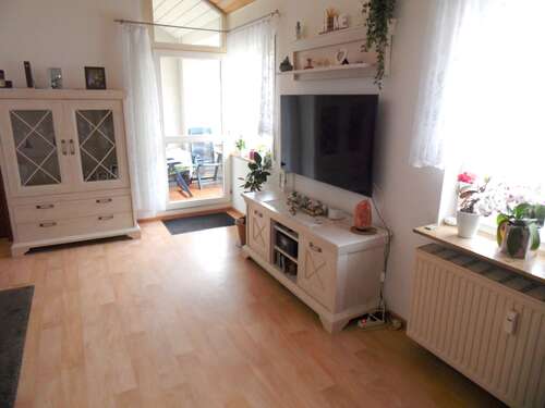 Foto - Wohnung zum Kaufen in Pfullingen 189.000,00 € 48.03 m²