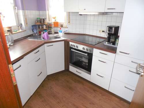 Foto - Wohnung zum Kaufen in Pfullingen 189.000,00 € 48.03 m²