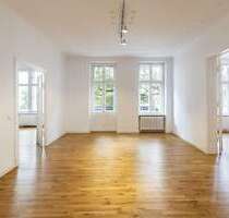 Wohnung zum Kaufen in Berlin 1.419.675,00 € 170.75 m²