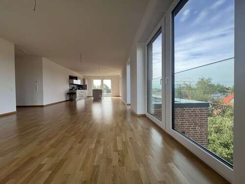 Foto - Wohnung zum Mieten in Celle 2.080,00 € 126.72 m²