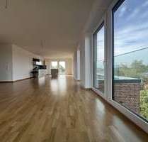 Wohnung zum Mieten in Celle 2.080,00 € 126.72 m²