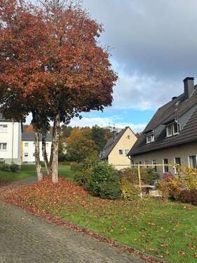 Foto - Wohnung zum Mieten in Siegen 395,00 € 57.16 m²