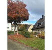 Wohnung zum Mieten in Siegen 395,00 € 57.16 m²
