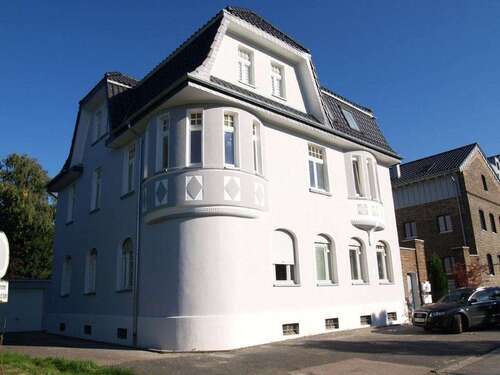 Foto - Wohnung zum Mieten in Euskirchen 440,00 € 55.1 m²