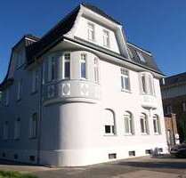 Wohnung zum Mieten in Euskirchen 440,00 € 55.1 m²