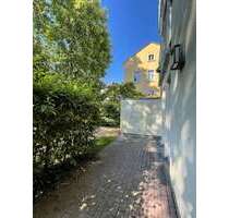 Wohnung zum Mieten in Leipzig 796,98 € 71.8 m²