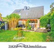 Haus zum Kaufen in Grönwohld 386.500,00 € 108 m²