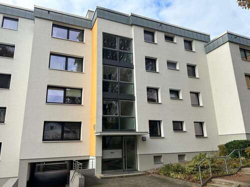 Foto - Wohnung zum Kaufen in Celle 160.000,00 € 79.18 m²