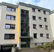 Wohnung zum Kaufen in Celle 160.000,00 € 79.18 m²