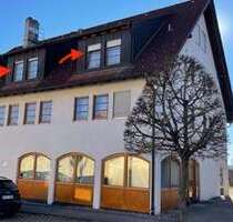 Wohnung zum Mieten in Pfalzgrafenweiler 950,00 € 93.83 m²