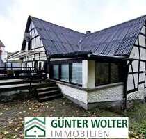 Haus zum Kaufen in Blankenheim 118.000,00 € 119 m²