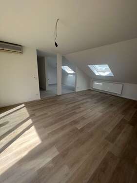 Foto - Wohnung zum Mieten in Ladenburg 1.125,00 € 75 m²