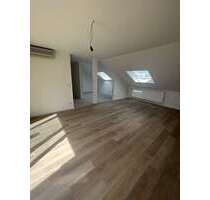 Wohnung zum Mieten in Ladenburg 1.125,00 € 75 m²