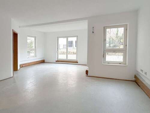 Foto - Wohnung zum Kaufen in Stuttgart 179.000,00 € 43.08 m²